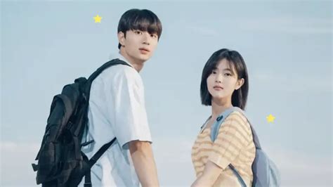 彈一下腦門對分手造成的影響|KBS Drama Special